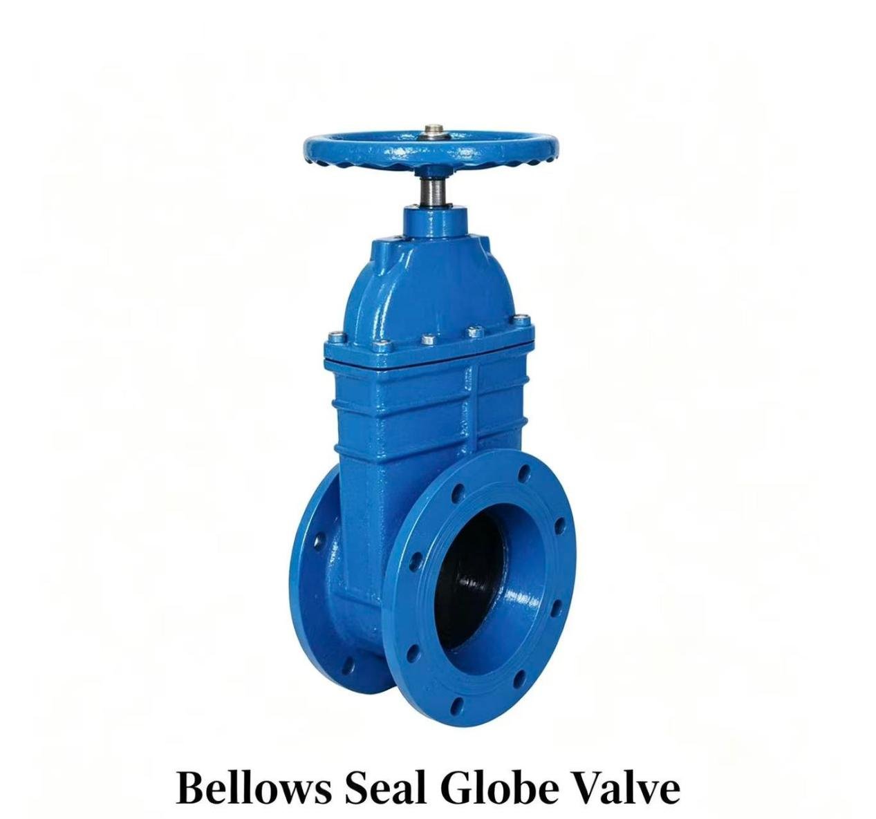 Yuantuo industrial hardware product