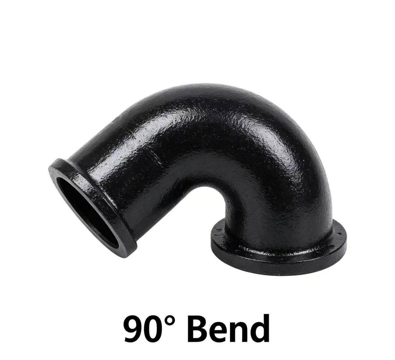 Yuantuo industrial hardware product