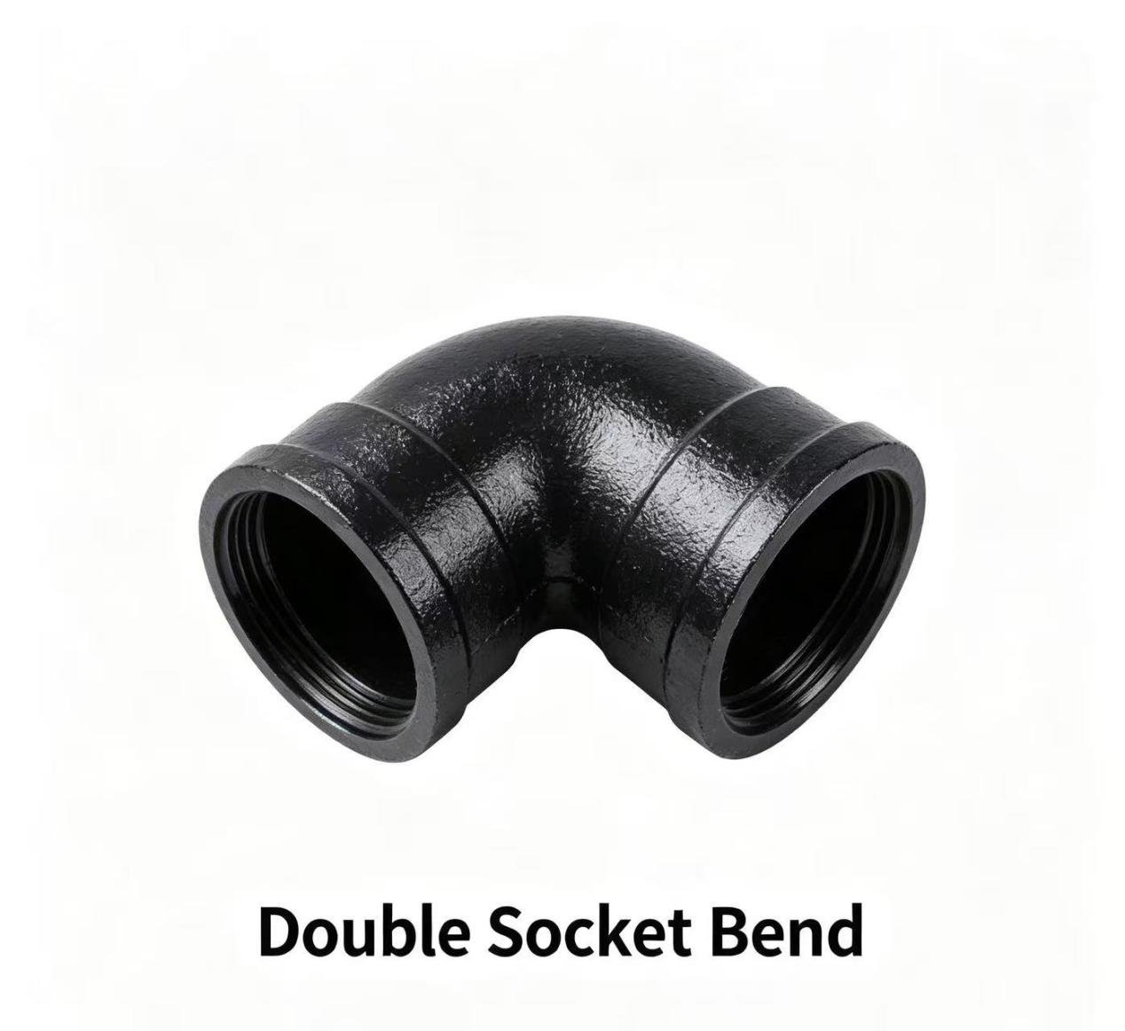 Yuantuo industrial hardware product