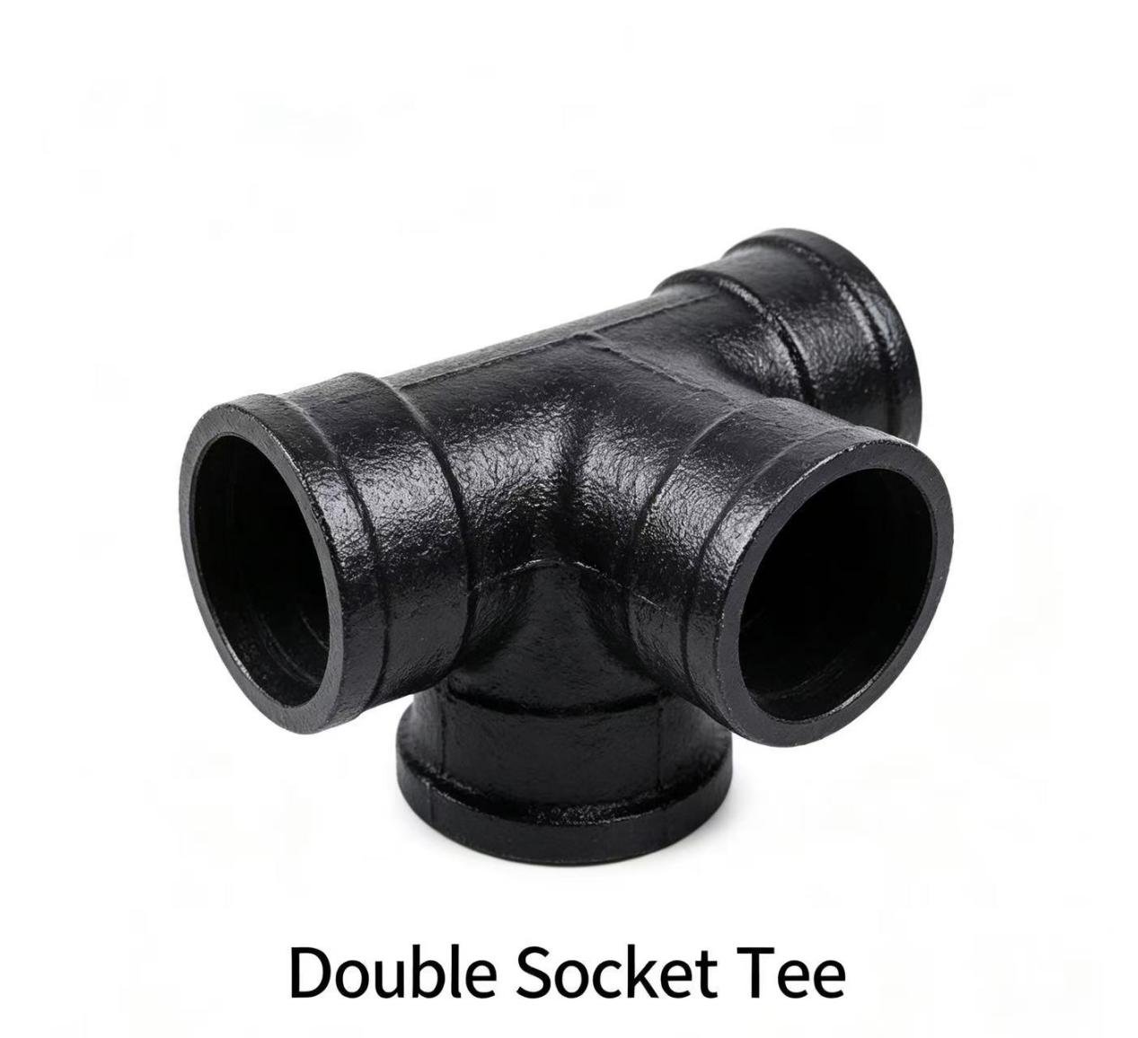 Yuantuo industrial hardware product