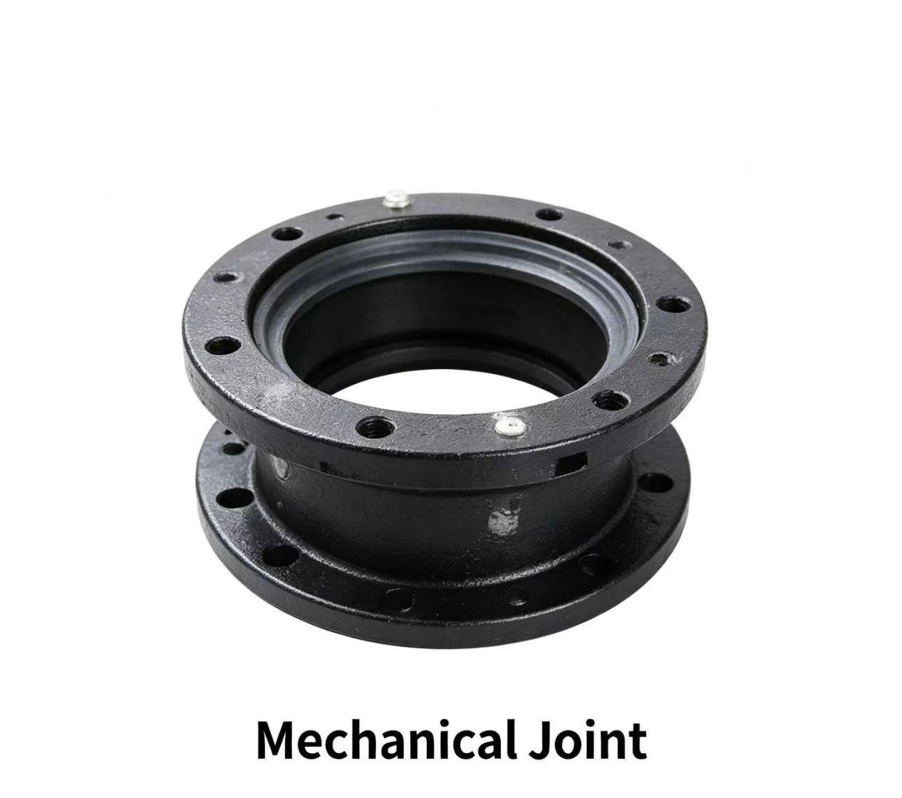 Yuantuo industrial hardware product