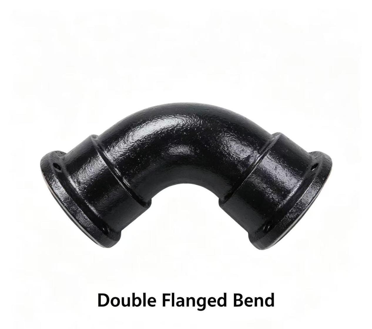 Yuantuo industrial hardware product