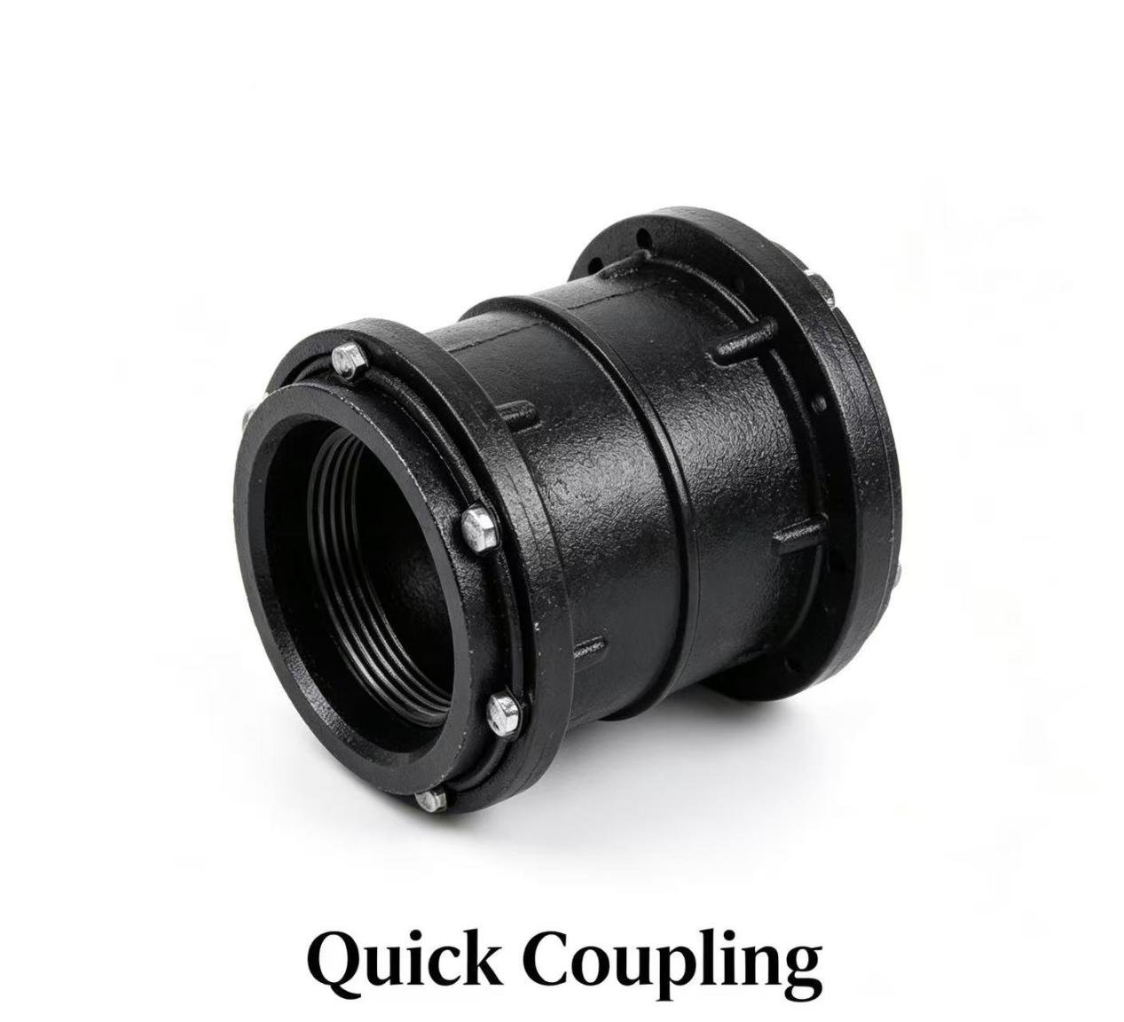 Yuantuo industrial hardware product