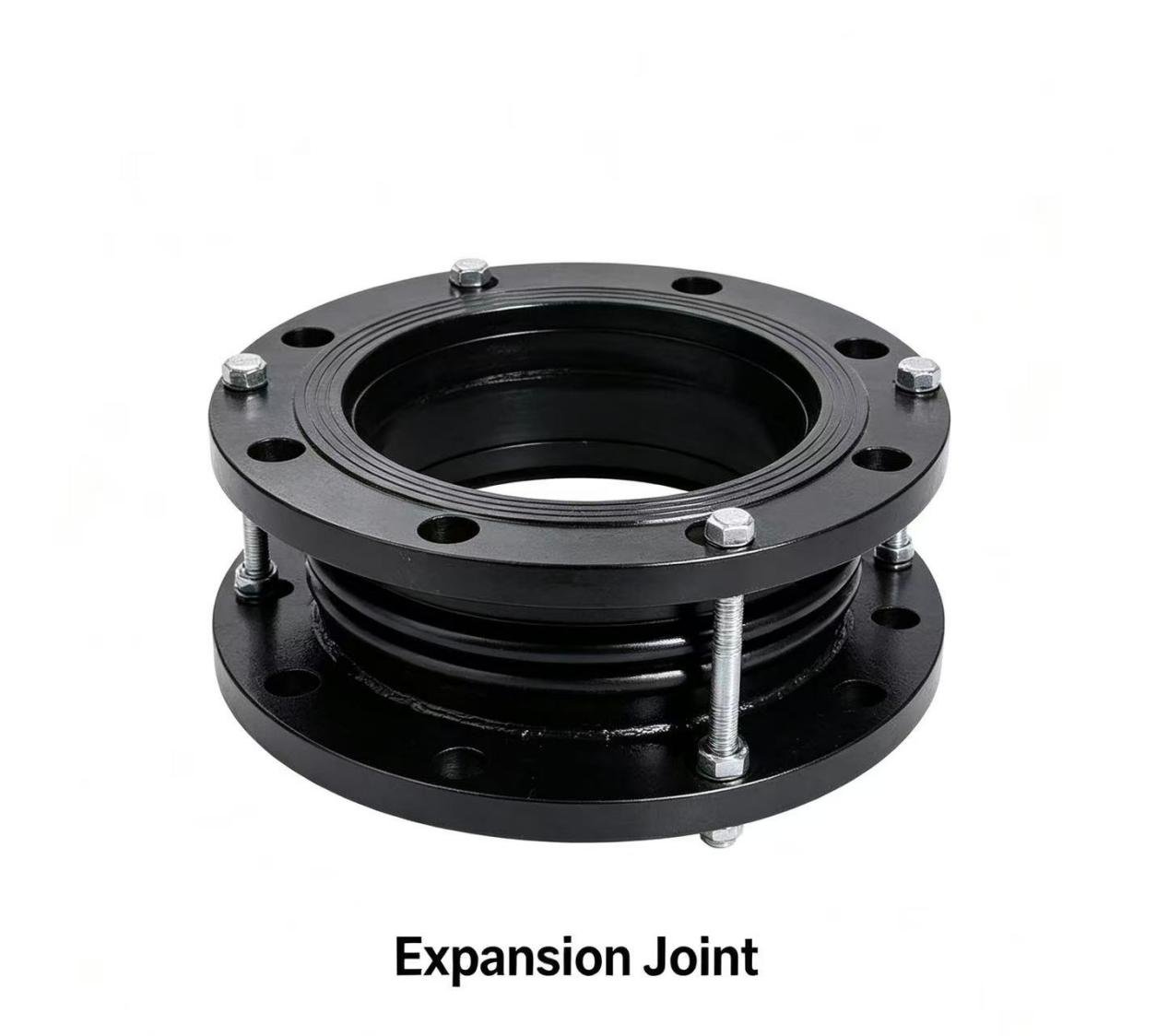 Yuantuo industrial hardware product