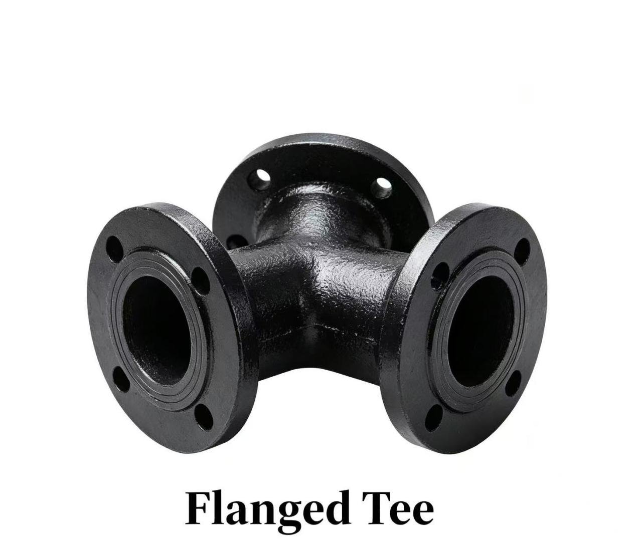 Yuantuo industrial hardware product