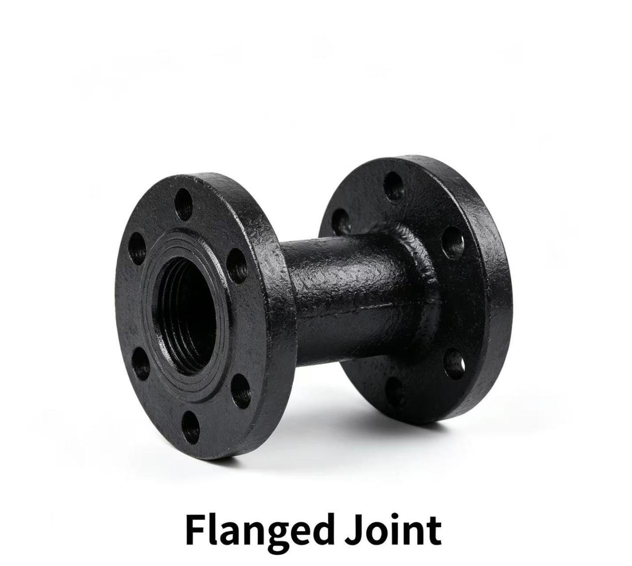 Yuantuo industrial hardware product