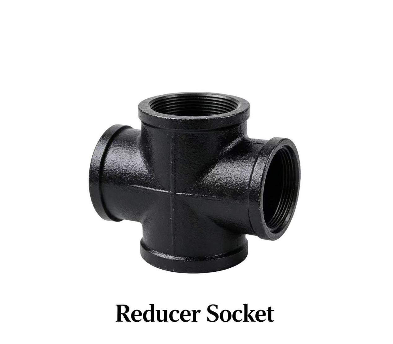 Yuantuo industrial hardware product