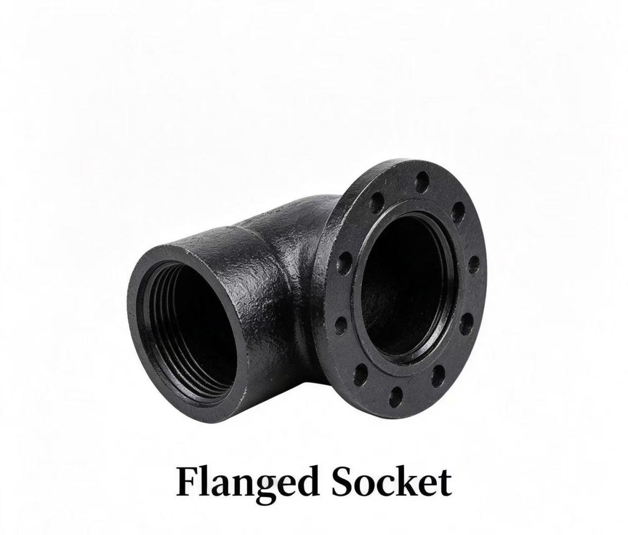 Yuantuo industrial hardware product
