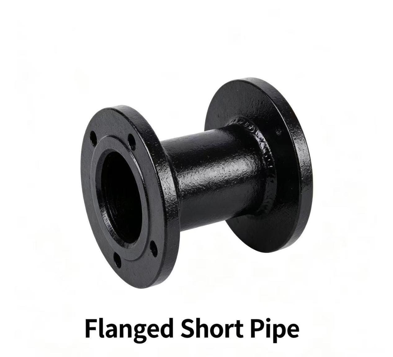 Yuantuo industrial hardware product