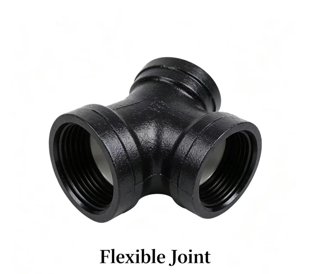Yuantuo industrial hardware product