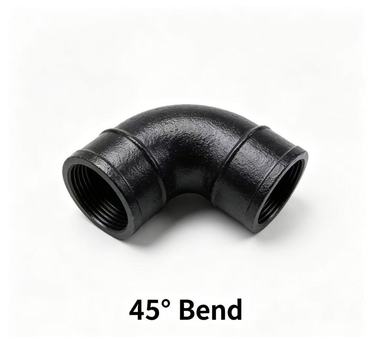 Yuantuo industrial hardware product