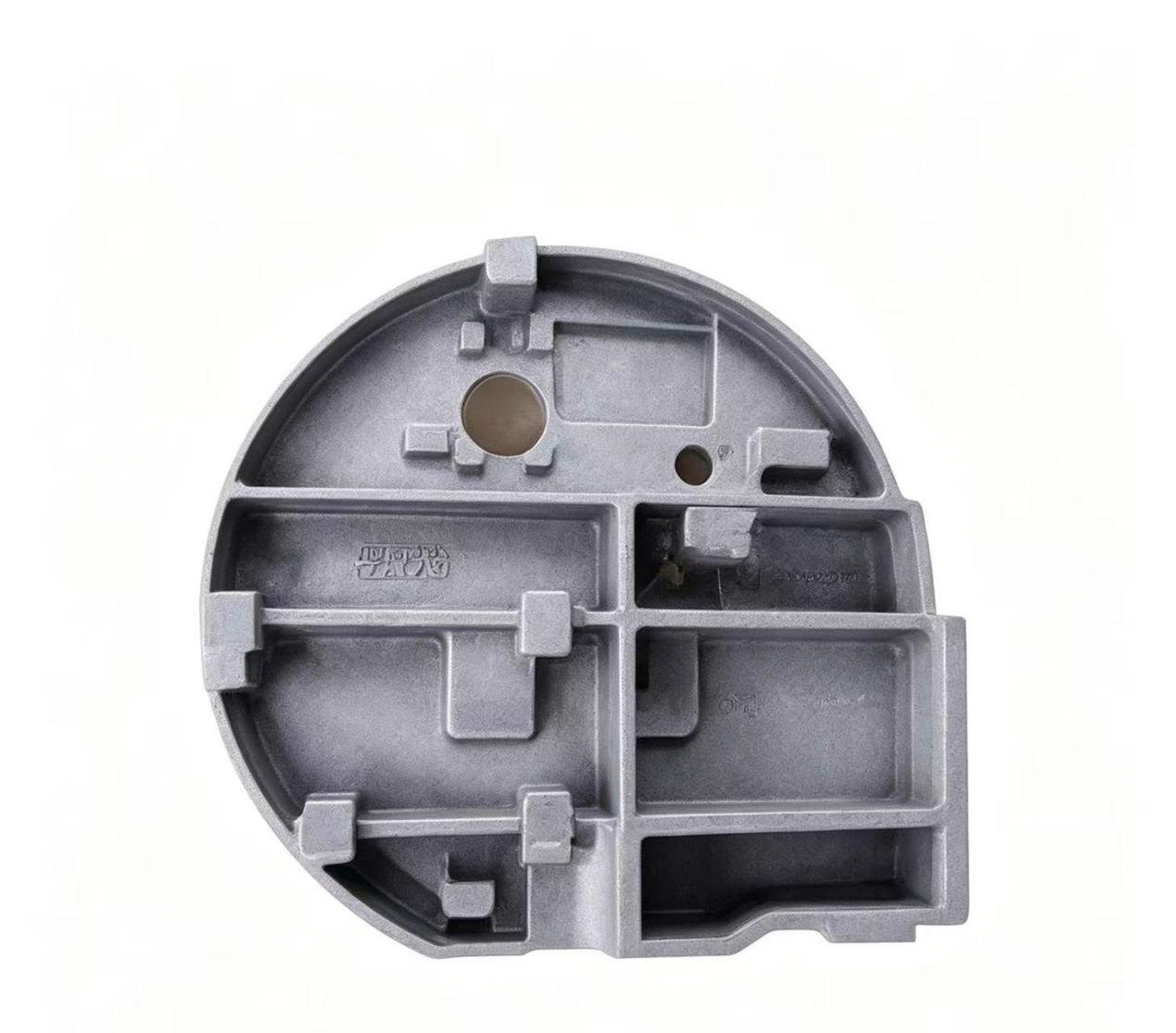 Machine Tool Accessories