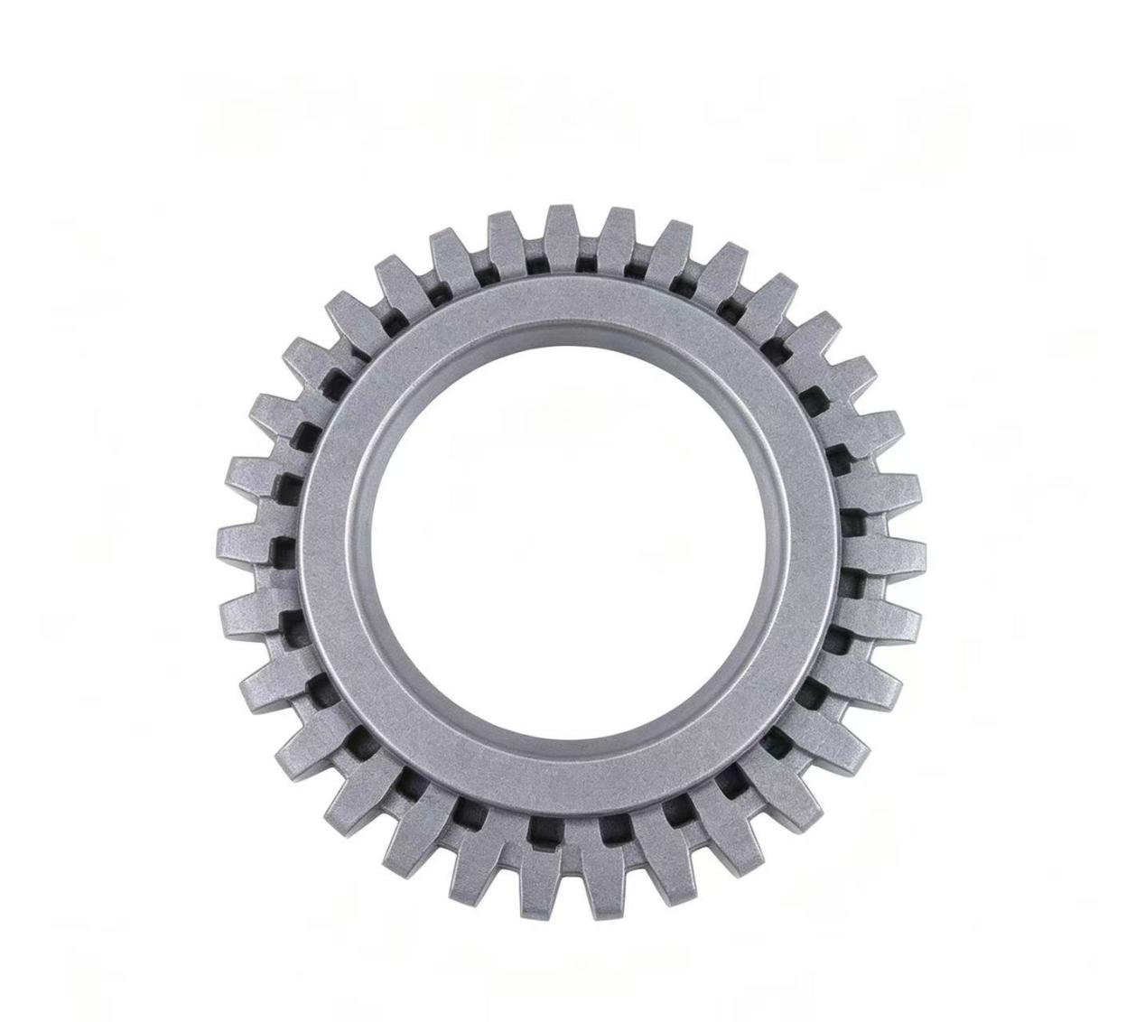Yuantuo industrial hardware product