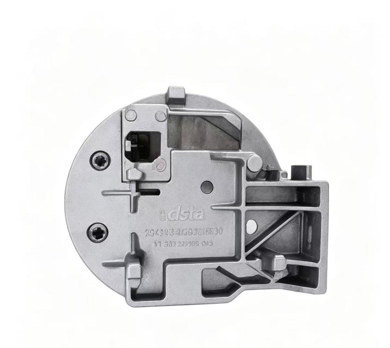 Yuantuo industrial hardware product