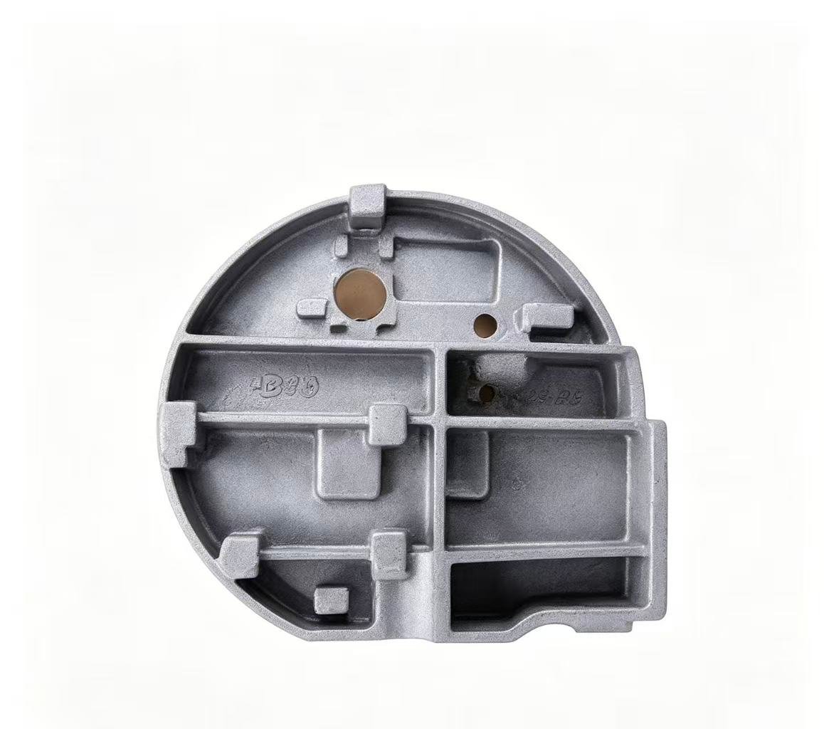 Yuantuo industrial hardware product
