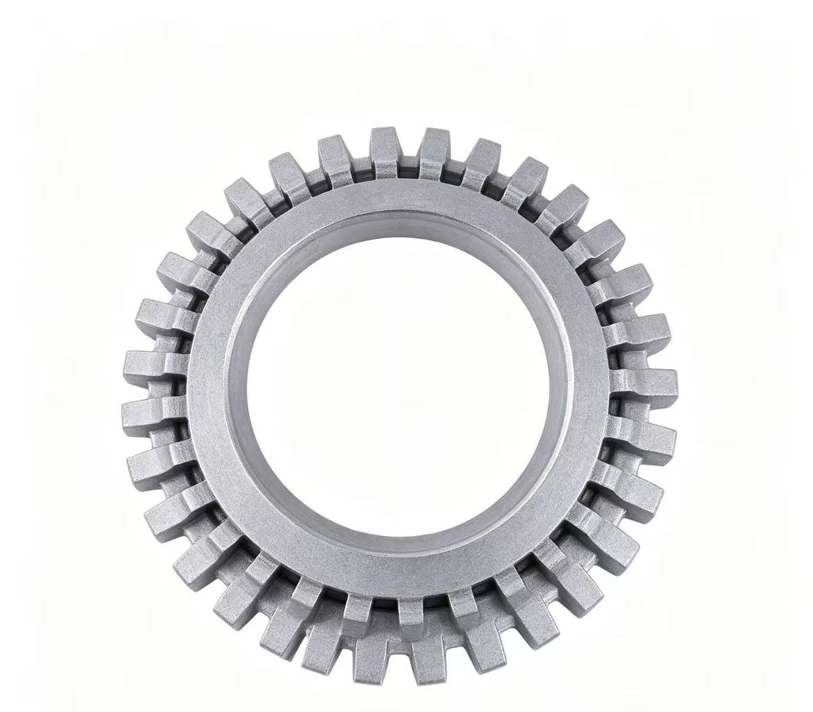 Yuantuo industrial hardware product