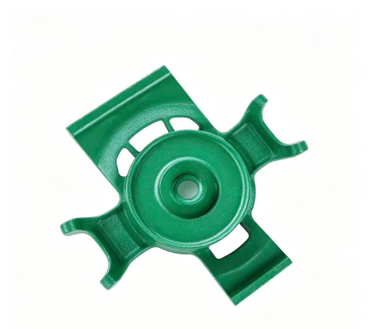 Yuantuo industrial hardware product