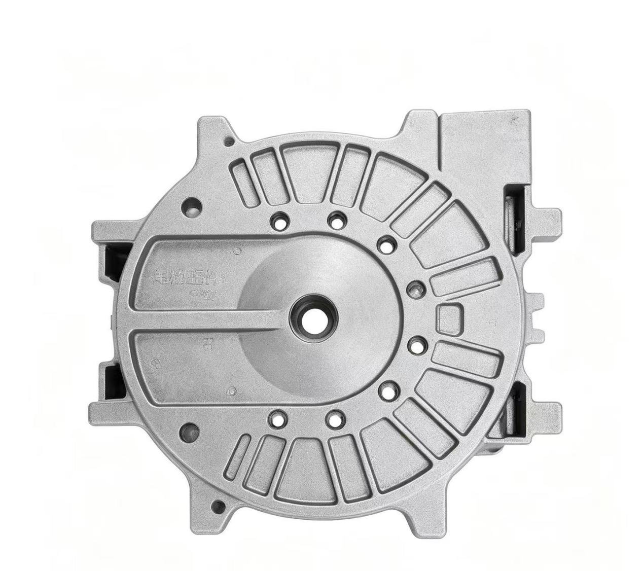 Yuantuo industrial hardware product