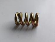 Automotive Mirror Springs