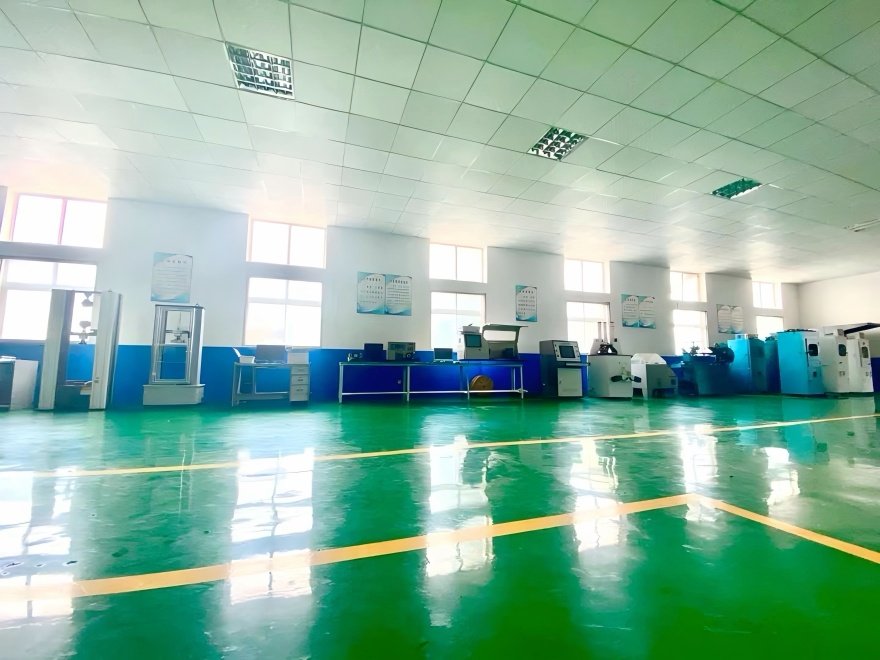 Yuantuo Main