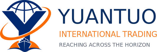 YUANTUO International Trading